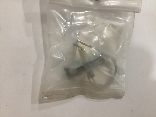 Baxi 082187bax spark electrode - baxi,