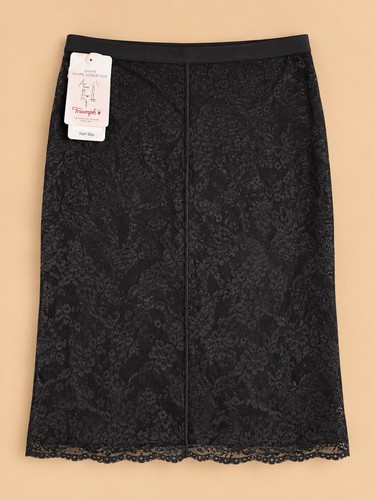 Triumph shape sensation lace - shape,