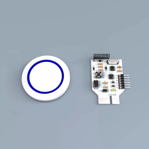 Rgeek wireless remote computer - rgeek,