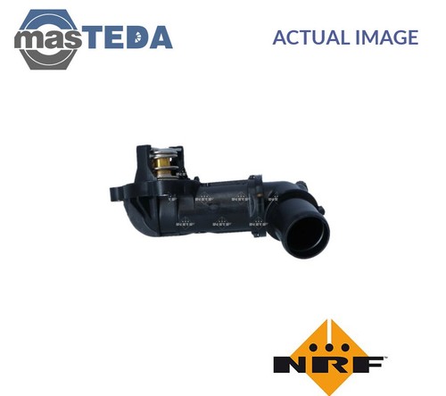 725164 engine coolant - engine,