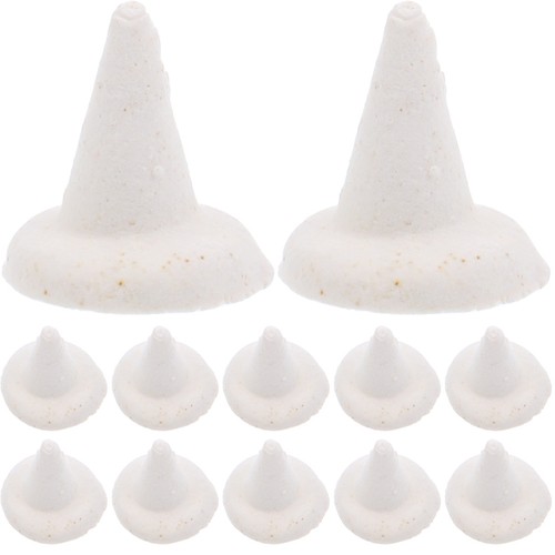 Pottery kiln supporting tools - kiln,