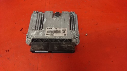 Vauxhall vectra mk2 9 cdti - c,