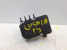 GENUINE 2019 TOYOTA COROLLA  ABS PUMP 113040-41340 *FAST SHIPPING*