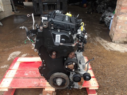 Nissan trail t32 6 dci - t32,
