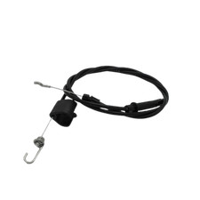 Hayter Harrier 41 Pro