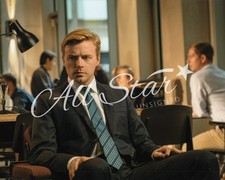 SLOW HORSES - Jack Lowden Unsigned Photograph 03