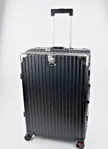 28in aluminum frame hard shell - 28in,