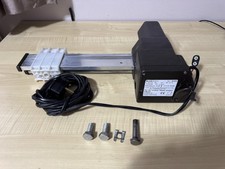 OKIN BETADRIVE + 1 WITH