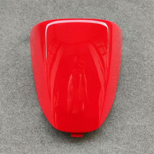 Motorcycle rear hard seat - motorcycle,