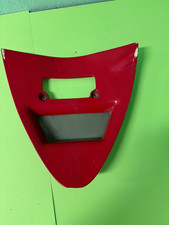 DUCATI V PIECE V-PIECE FAIRING