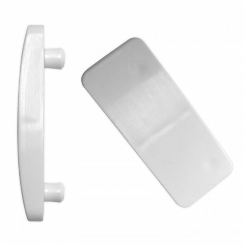 Cockspur window handle wedge - cockspur,