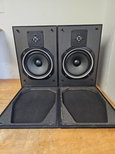 Mordaunt Short MS25TI Compact