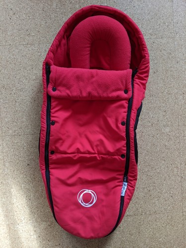 Bugaboo bee baby - bugaboo, cocoon,