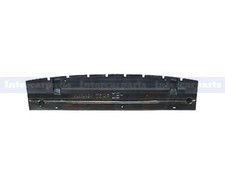 Under Bumper Cover Undertray for Vauxhall Vivaro Renault Trafic 2002-2014