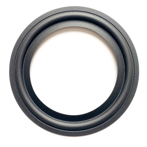 Replacement speaker rubber - replacement,