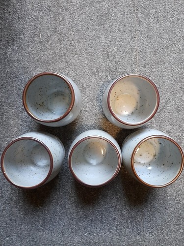 Deal purbeck pottery - purbeck,