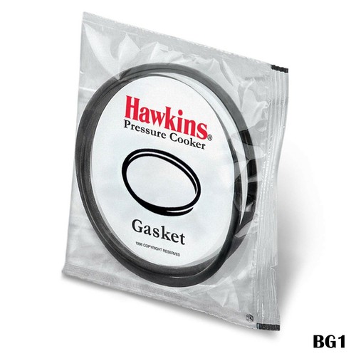 Hawkins pressure cooker - hawkins,