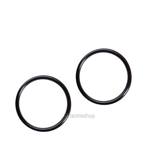 Weihrauch hw97 and hw77 - x,