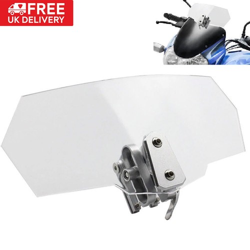 Motorbike motorcycle clip - motorcycle,