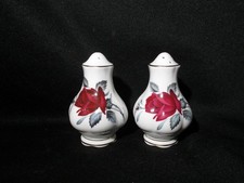 Royal Albert Sweet Romance