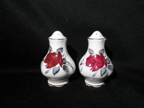 Royal albert sweet romance - sweet,