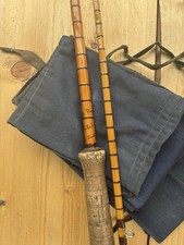 Hardy The Pope - Split Cane