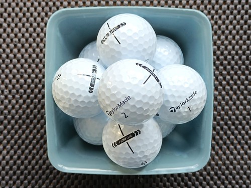 Taylormade distance golf - taylormade, distance+