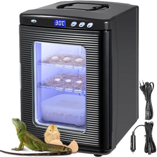 Egg incubator reptile - incubator,
