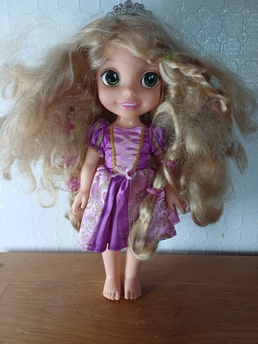 Disney tangled rapunzel - tangled,