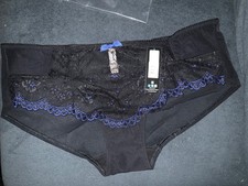 Gossard Superboost Lace Short