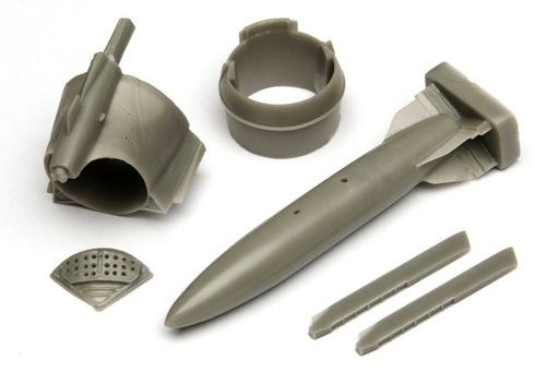 Maestro models mmmk7276 - models, saab