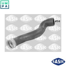 CHARGE AIR HOSE 3336050 FOR