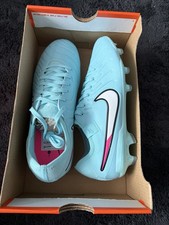 Nike Tiempo Legend 10 Elite FG