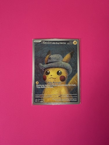 Sealed pokemon pikachu grey - sealed:,