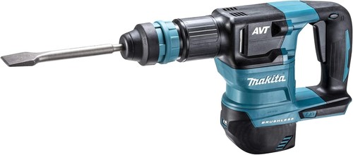Makita hk180dzk 18v cordless - hk180dzk,