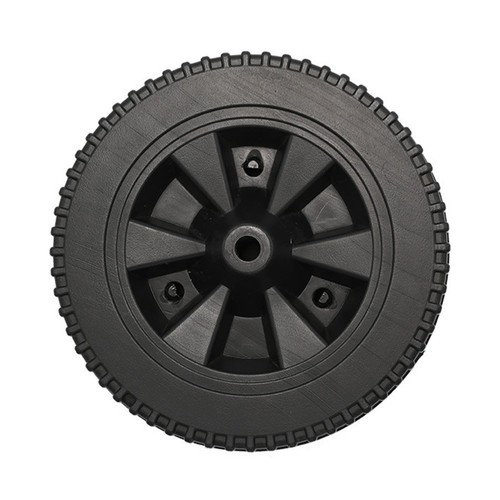 Grill wheels inch barbecue - wheels, 7