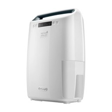 16L Dehumidifier – 3