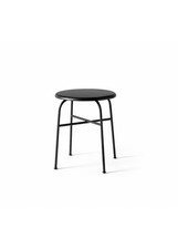 Audo Copenhagen Afteroom Stool