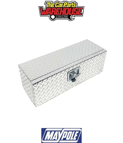 Maypole 62160 small lockable - small,