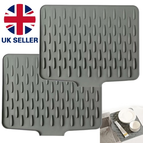 Silicone dish draining - silicone,