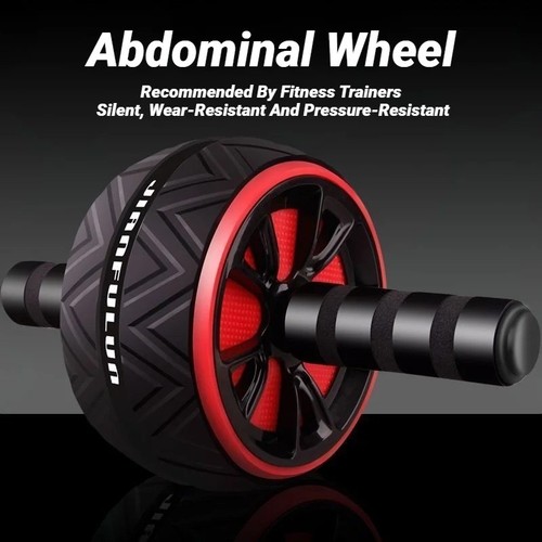 Roller wheel for abs core - for,