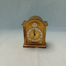 Swiza "Tempus Fugit" small