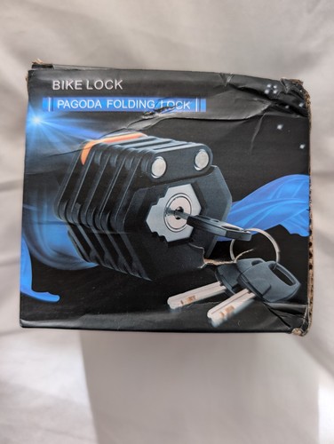 Klyra titanguard pro - titanguard, bike