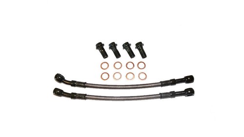 Stomp yx140 140cc pit - 140cc,