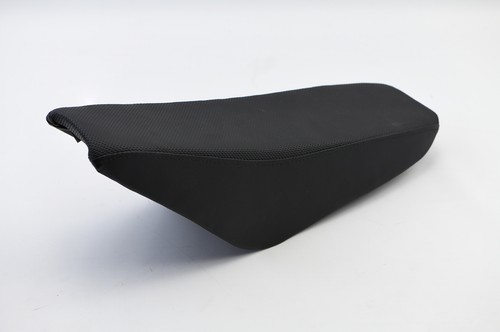 Complete seat for crf50 pit - for,