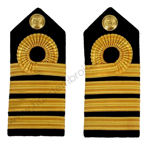 Royal navy capt captain - captain, rank