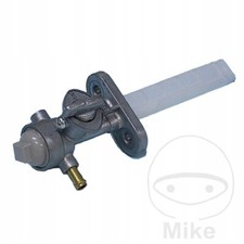 YAMAHA RD 250/350 LC '80-'83