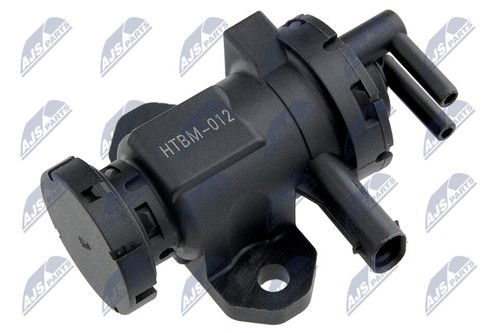 Nty egr 012 pressure - nty,