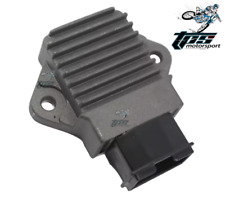 ELECTRIC VOLTAGE REGULATOR RECTIFIER FITS: HONDA CBR 400 RR  1990 - 1995