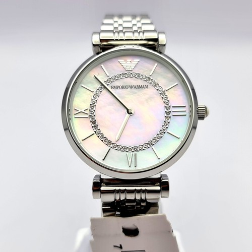 New emporio armani ar1908 - emporio,